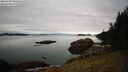 ./images/quadra/tower/20260709/tower20260709_091501M.jpg
