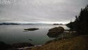 ./images/quadra/tower/20260709/tower20260709_092001M.jpg