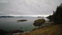 ./images/quadra/tower/20260709/tower20260709_092501M.jpg
