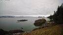 ./images/quadra/tower/20260709/tower20260709_093002M.jpg