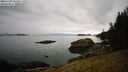 ./images/quadra/tower/20260709/tower20260709_101501M.jpg