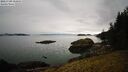 ./images/quadra/tower/20260709/tower20260709_102001M.jpg