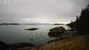 ./images/quadra/tower/20260709/tower20260709_102501M.jpg