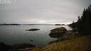 ./images/quadra/tower/20260709/tower20260709_103001M.jpg