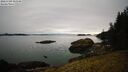 ./images/quadra/tower/20260709/tower20260709_103501M.jpg