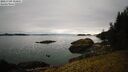 ./images/quadra/tower/20260709/tower20260709_104001M.jpg