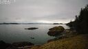 ./images/quadra/tower/20260709/tower20260709_105001M.jpg