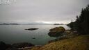 ./images/quadra/tower/20260709/tower20260709_105501M.jpg