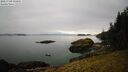 ./images/quadra/tower/20260709/tower20260709_110001M.jpg
