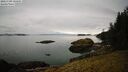 ./images/quadra/tower/20260709/tower20260709_110501M.jpg