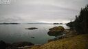 ./images/quadra/tower/20260709/tower20260709_111002M.jpg