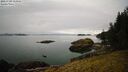 ./images/quadra/tower/20260709/tower20260709_113001M.jpg