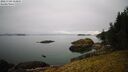 ./images/quadra/tower/20260709/tower20260709_114001M.jpg