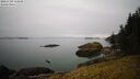 ./images/quadra/tower/20260709/tower20260709_114501M.jpg