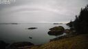 ./images/quadra/tower/20260709/tower20260709_120501M.jpg