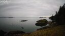 ./images/quadra/tower/20260709/tower20260709_121001M.jpg