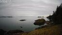 ./images/quadra/tower/20260709/tower20260709_121501M.jpg