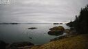 ./images/quadra/tower/20260709/tower20260709_122001M.jpg