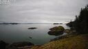 ./images/quadra/tower/20260709/tower20260709_122502M.jpg