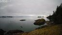 ./images/quadra/tower/20260709/tower20260709_123001M.jpg