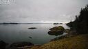 ./images/quadra/tower/20260709/tower20260709_123501M.jpg