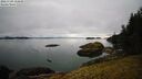 ./images/quadra/tower/20260709/tower20260709_124001M.jpg