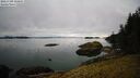 ./images/quadra/tower/20260709/tower20260709_124501M.jpg