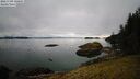 ./images/quadra/tower/20260709/tower20260709_125001M.jpg