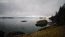 ./images/quadra/tower/20260709/tower20260709_125501M.jpg