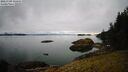 ./images/quadra/tower/20260709/tower20260709_130002M.jpg