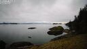 ./images/quadra/tower/20260709/tower20260709_130501M.jpg