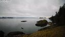 ./images/quadra/tower/20260709/tower20260709_131001M.jpg