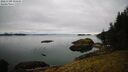 ./images/quadra/tower/20260709/tower20260709_131501M.jpg