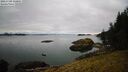 ./images/quadra/tower/20260709/tower20260709_132001M.jpg