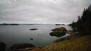 ./images/quadra/tower/20260709/tower20260709_132501M.jpg