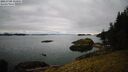 ./images/quadra/tower/20260709/tower20260709_133001M.jpg
