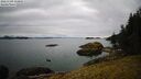 ./images/quadra/tower/20260709/tower20260709_134001M.jpg