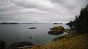./images/quadra/tower/20260709/tower20260709_134502M.jpg