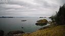 ./images/quadra/tower/20260709/tower20260709_135001M.jpg