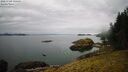 ./images/quadra/tower/20260709/tower20260709_135501M.jpg
