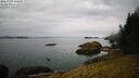 ./images/quadra/tower/20260709/tower20260709_140001M.jpg
