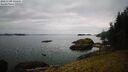 ./images/quadra/tower/20260709/tower20260709_140501M.jpg