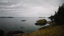 ./images/quadra/tower/20260709/tower20260709_141002M.jpg