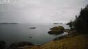 ./images/quadra/tower/20260709/tower20260709_142001M.jpg