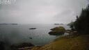 ./images/quadra/tower/20260709/tower20260709_142501M.jpg
