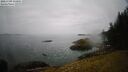./images/quadra/tower/20260709/tower20260709_143001M.jpg