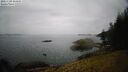 ./images/quadra/tower/20260709/tower20260709_143501M.jpg