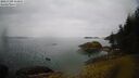 ./images/quadra/tower/20260709/tower20260709_144001M.jpg