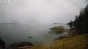 ./images/quadra/tower/20260709/tower20260709_145501M.jpg