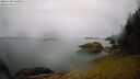 ./images/quadra/tower/20260709/tower20260709_150001M.jpg